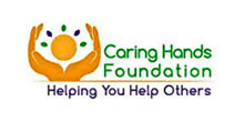 Caring Hand Foundation