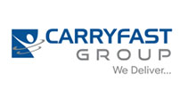 Carryfast Group