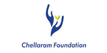 Chellaram Foundation