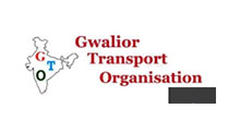 Gwalior Transport Organization