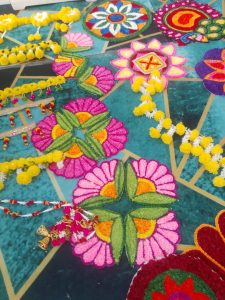 BEFORE-DIWALI