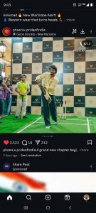 Tilak Verma