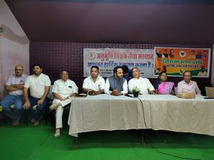 August Activity 2026